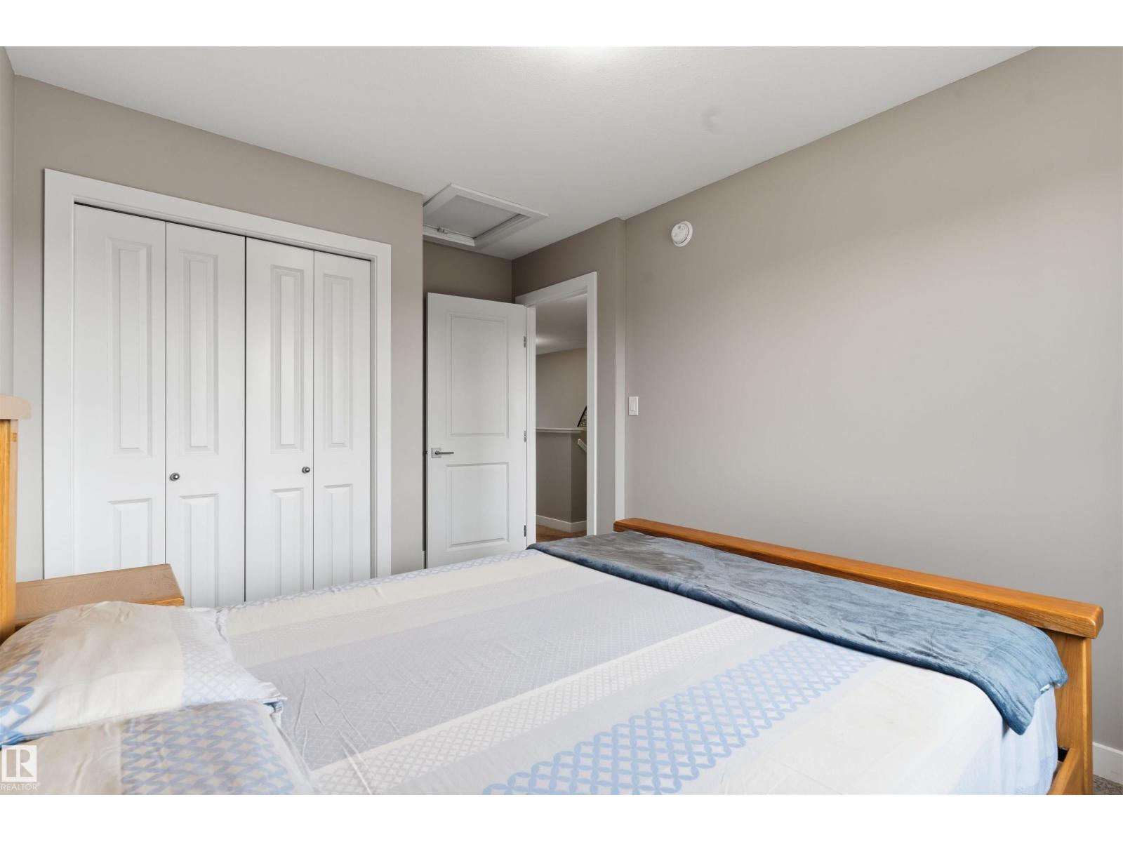 #9 13139 205 ST NW - 21