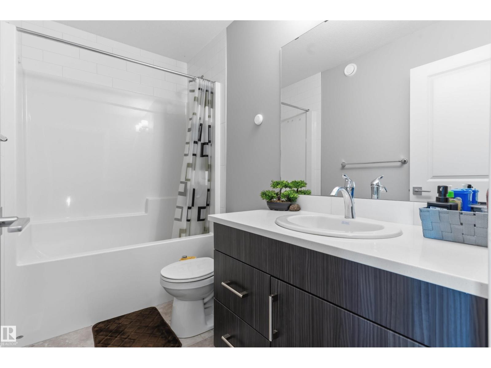 #9 13139 205 ST NW - Image 22