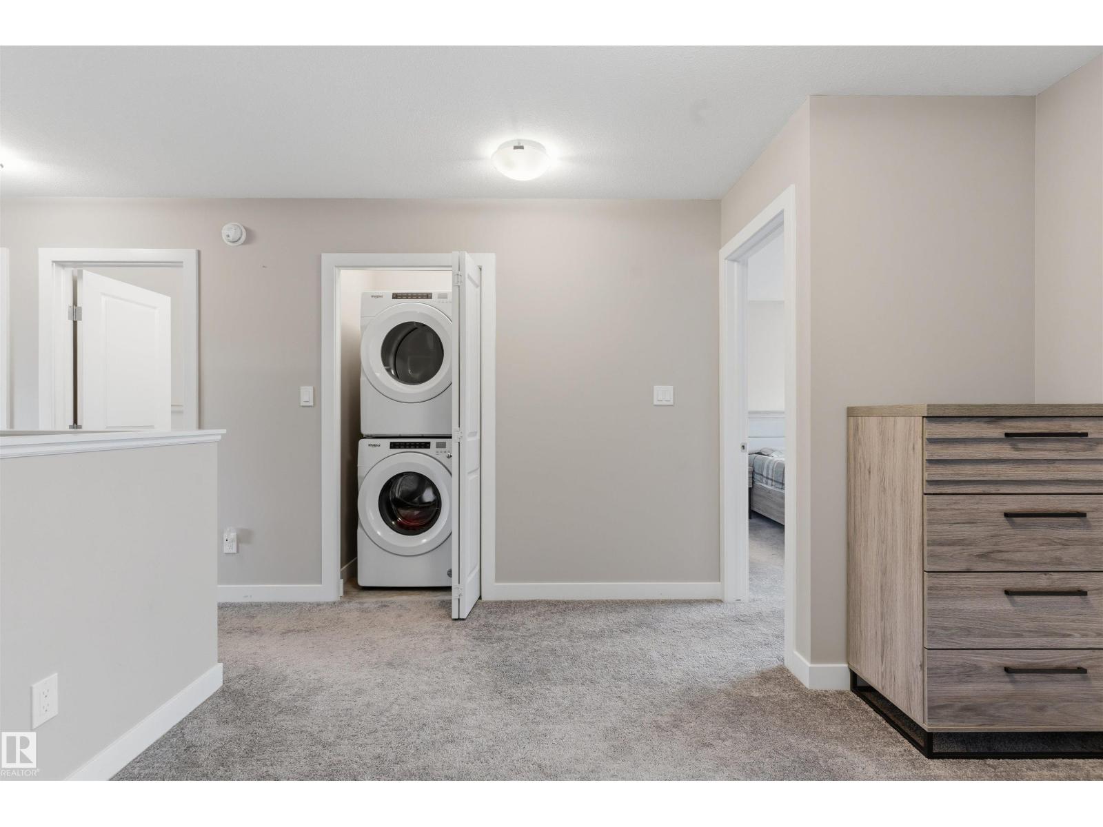 #9 13139 205 ST NW - Image 23
