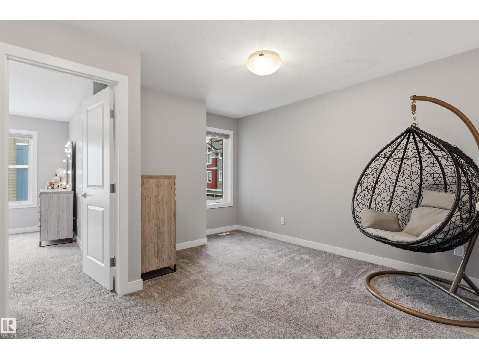 #9 13139 205 ST NW - Image 24