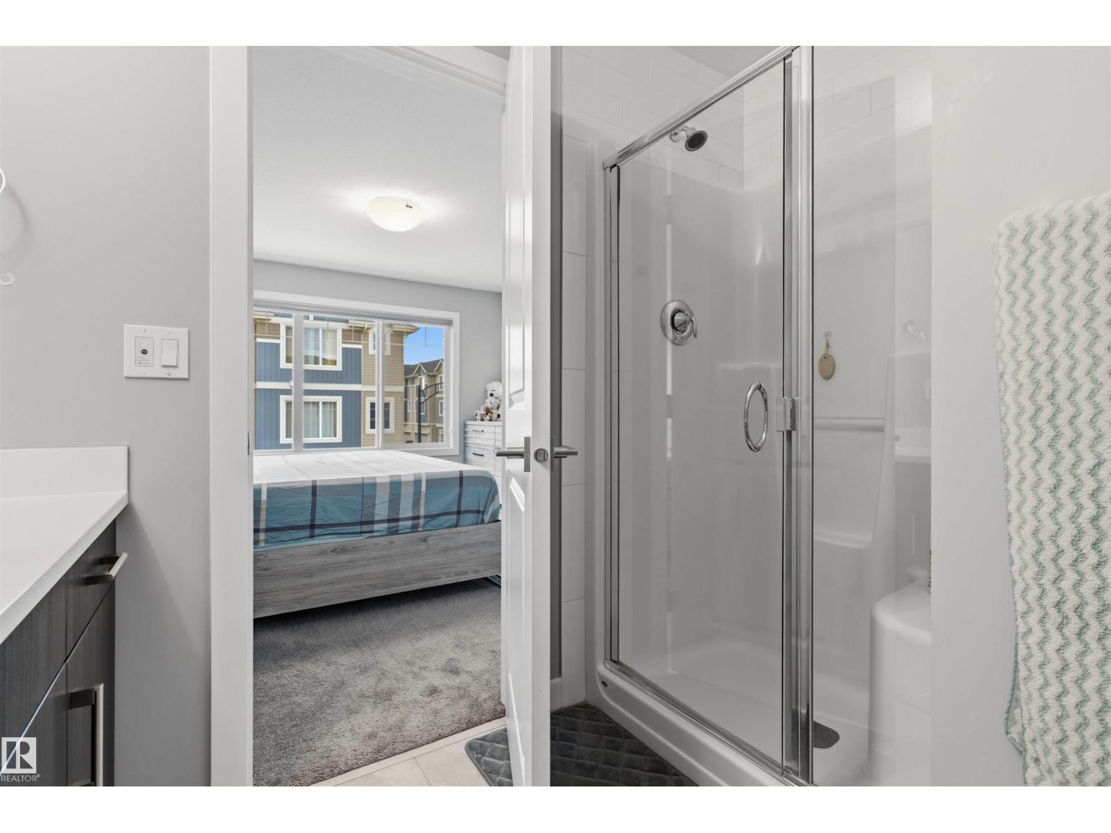 #9 13139 205 ST NW - Image 29