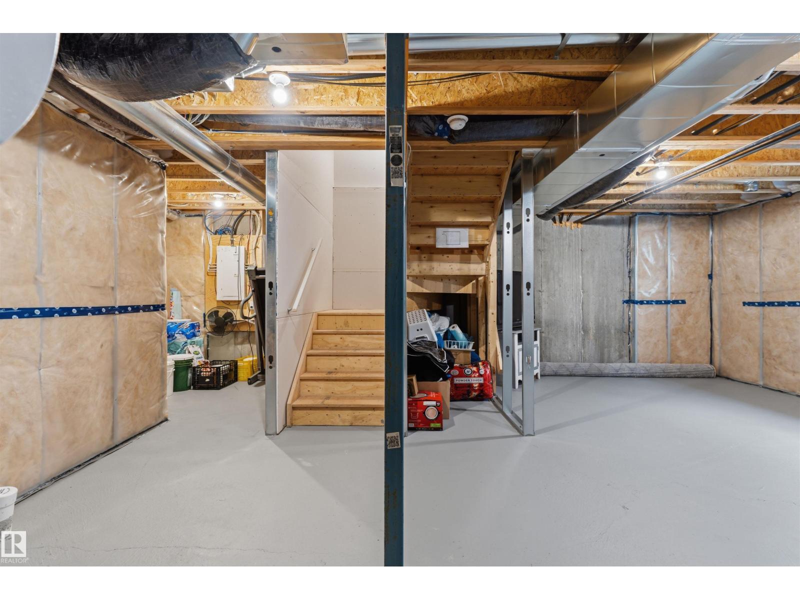#9 13139 205 ST NW - Image 30