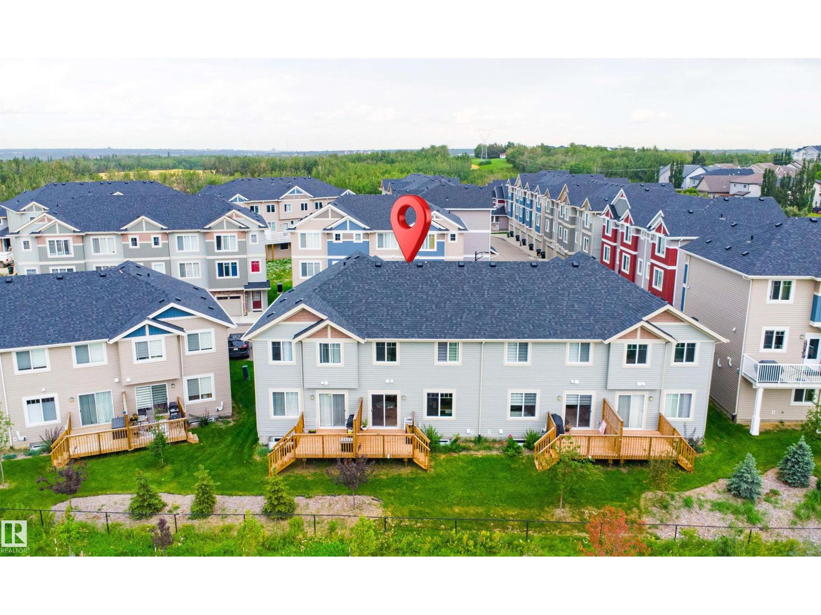 #9 13139 205 ST NW - 34