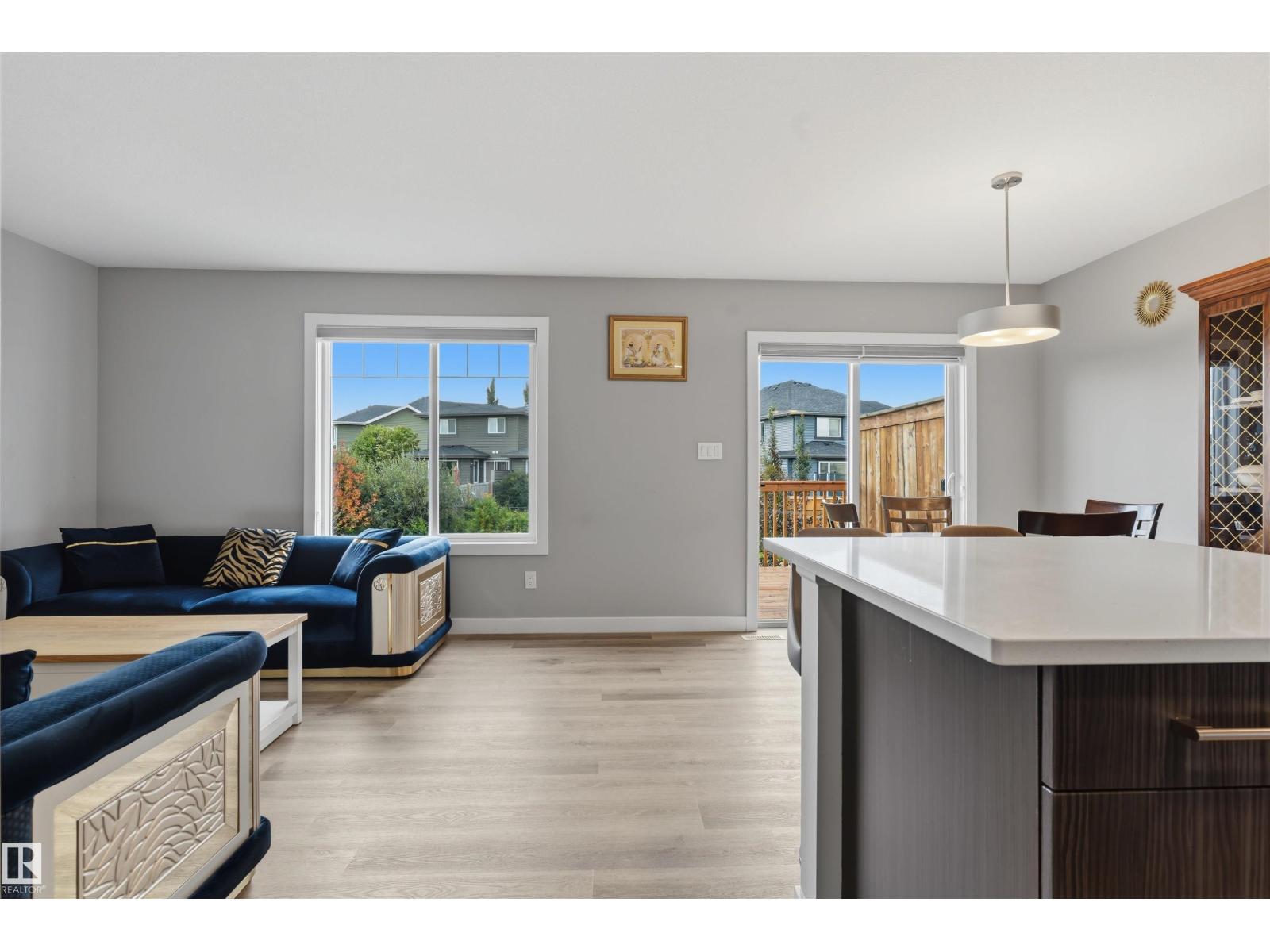 #9 13139 205 ST NW - Image 9