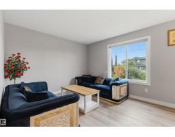 #9 13139 205 St Nw, Edmonton, AB T5S0N1 Photo 10