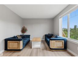 #9 13139 205 St Nw, Edmonton, AB T5S0N1 Photo 11