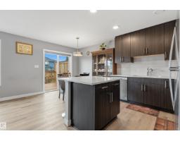 #9 13139 205 St Nw, Edmonton, AB T5S0N1 Photo 12
