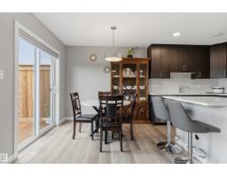 #9 13139 205 St Nw, Edmonton, AB T5S0N1 Photo 13