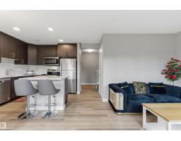 #9 13139 205 St Nw, Edmonton, AB T5S0N1 Photo 16