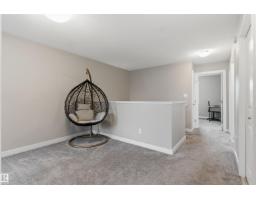 #9 13139 205 St Nw, Edmonton, AB T5S0N1 Photo 17