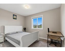 #9 13139 205 St Nw, Edmonton, AB T5S0N1 Photo 18