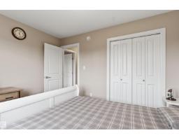 #9 13139 205 St Nw, Edmonton, AB T5S0N1 Photo 19