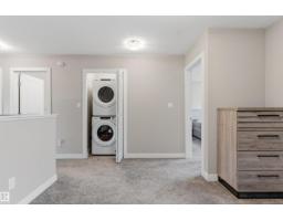 #9 13139 205 St Nw, Edmonton, AB T5S0N1 Photo 23
