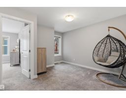 #9 13139 205 St Nw, Edmonton, AB T5S0N1 Photo 24