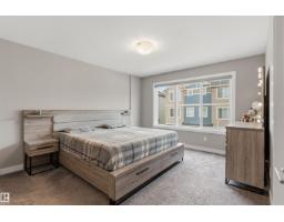 #9 13139 205 St Nw, Edmonton, AB T5S0N1 Photo 25