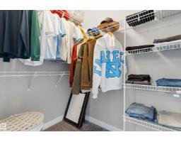 #9 13139 205 St Nw, Edmonton, AB T5S0N1 Photo 27