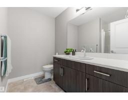 #9 13139 205 St Nw, Edmonton, AB T5S0N1 Photo 28