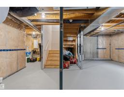 #9 13139 205 St Nw, Edmonton, AB T5S0N1 Photo 30