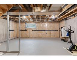 #9 13139 205 St Nw, Edmonton, AB T5S0N1 Photo 31