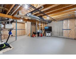 #9 13139 205 St Nw, Edmonton, AB T5S0N1 Photo 32