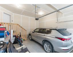 #9 13139 205 St Nw, Edmonton, AB T5S0N1 Photo 33