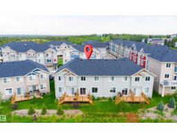 #9 13139 205 St Nw, Edmonton, AB T5S0N1 Photo 34