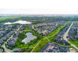 #9 13139 205 St Nw, Edmonton, AB T5S0N1 Photo 35
