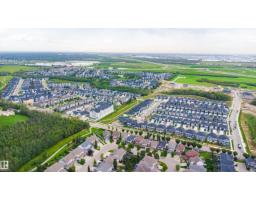 #9 13139 205 St Nw, Edmonton, AB T5S0N1 Photo 36