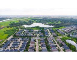 #9 13139 205 St Nw, Edmonton, AB T5S0N1 Photo 37