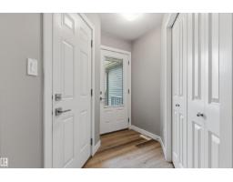 Bedroom 3 - #9 13139 205 St Nw, Edmonton, AB T5S0N1 Photo 6