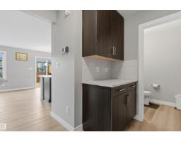 Bonus Room - #9 13139 205 St Nw, Edmonton, AB T5S0N1 Photo 7