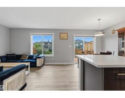 #9 13139 205 St Nw, Edmonton, AB T5S0N1 Photo 9