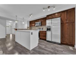 73 Hartwick Lo, Spruce Grove, AB T7X0A5 Photo 13