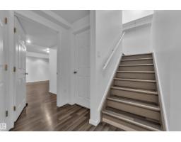 73 Hartwick Lo, Spruce Grove, AB T7X0A5 Photo 27