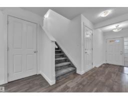 Bedroom 3 - 73 Hartwick Lo, Spruce Grove, AB T7X0A5 Photo 6