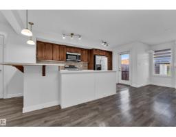 73 Hartwick Lo, Spruce Grove, AB T7X0A5 Photo 8