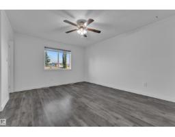 73 Hartwick Lo, Spruce Grove, AB T7X0A5 Photo 16