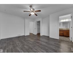 73 Hartwick Lo, Spruce Grove, AB T7X0A5 Photo 17