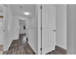 73 Hartwick Lo, Spruce Grove, AB T7X0A5 Photo 26