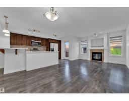 73 Hartwick Lo, Spruce Grove, AB T7X0A5 Photo 9