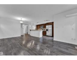 73 Hartwick Lo, Spruce Grove, AB T7X0A5 Photo 10