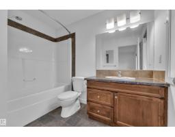73 Hartwick Lo, Spruce Grove, AB T7X0A5 Photo 18