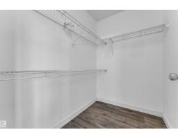 73 Hartwick Lo, Spruce Grove, AB T7X0A5 Photo 19