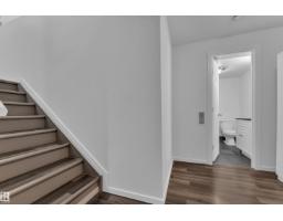 73 Hartwick Lo, Spruce Grove, AB T7X0A5 Photo 30