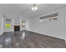 Bedroom 4 - 73 Hartwick Lo, Spruce Grove, AB T7X0A5 Photo 7