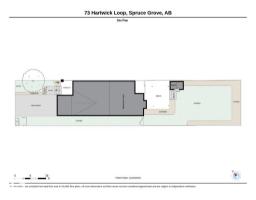 73 Hartwick Lo, Spruce Grove, AB T7X0A5 Photo 43