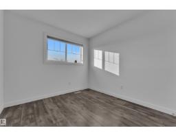 73 Hartwick Lo, Spruce Grove, AB T7X0A5 Photo 22