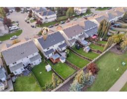 73 Hartwick Lo, Spruce Grove, AB T7X0A5 Photo 42