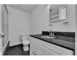 73 Hartwick Lo, Spruce Grove, AB T7X0A5 Photo 31