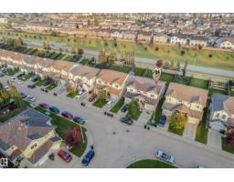 73 Hartwick Lo, Spruce Grove, AB T7X0A5 Photo 49